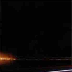 Jakob - Subsets Of Sets FLAC