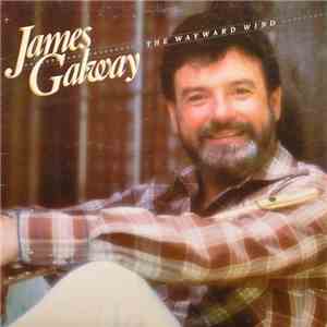James Galway - The Wayward Wind FLAC