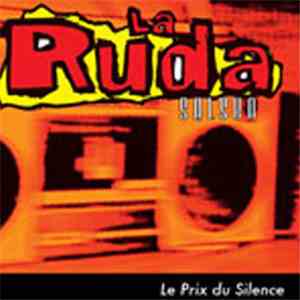 La Ruda Salska - Le Prix Du Silence FLAC