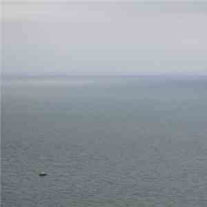Lawrence English - Kiri No Oto FLAC