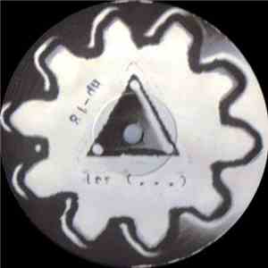 Les (...) - Untitled FLAC