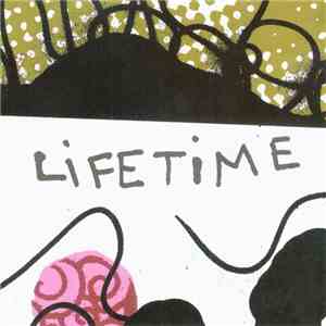 Lifetime  - Lifetime FLAC