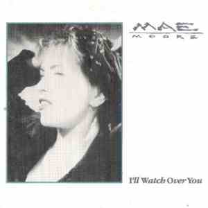 Mae Moore - I'll Watch Over You FLAC