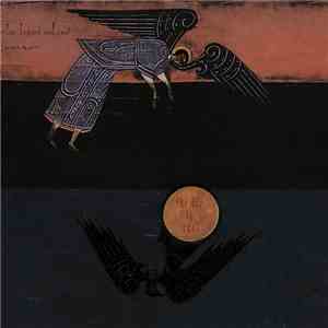 Menace Ruine - The Die Is Cast FLAC