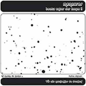 Menaures - Beatz Unter Der Loope II FLAC