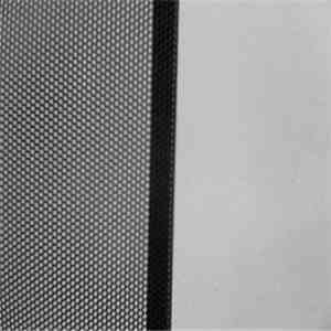 Metro_NM & Anri - We Have The Feeling FLAC
