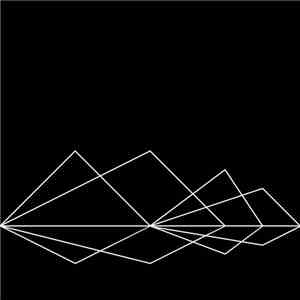 New Rome - Inselbergs FLAC