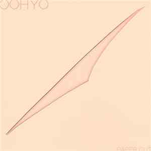 Oohyo - Papercut FLAC