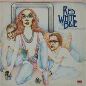 Red White 'N Blue - Red White 'N Blue FLAC