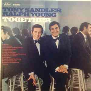 Sandler & Young - Together FLAC