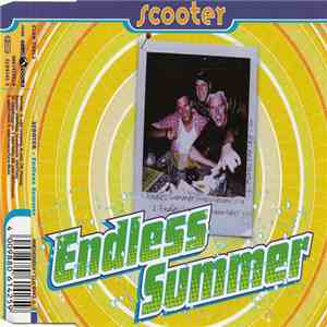 Scooter - Endless Summer FLAC