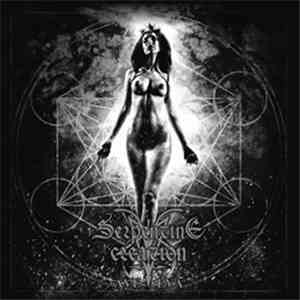 Serpentine Creation - Ave Eva FLAC