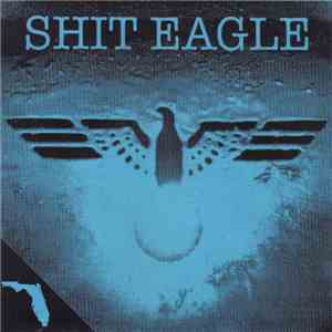 Shit Eagle - Girls In School FLAC