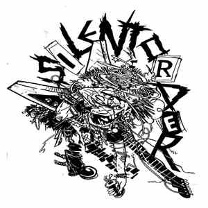 Silent Order  - Survive The Darkness EP FLAC