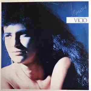 Simone  - Vício FLAC