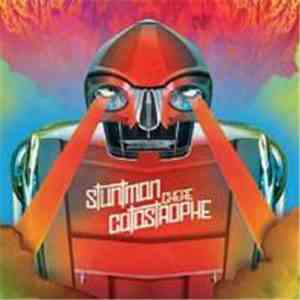 Stuntman / Chère Catastrophe - Stuntman / Chère Catastrophe FLAC