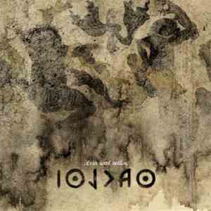 Thaclthi - ...Erat Ante Oculos FLAC