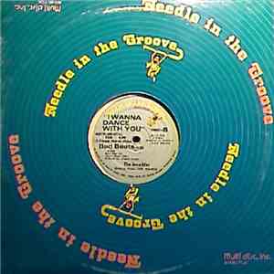 The Invisibles  - I Wanna Dance With You FLAC