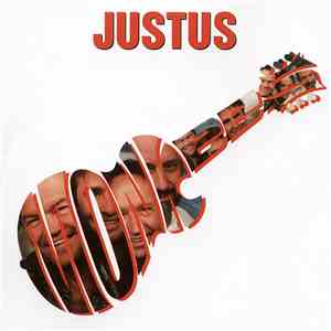 The Monkees - Justus FLAC
