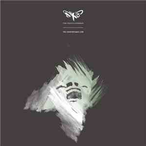 The Moth Gatherer - The Comfortable Low FLAC