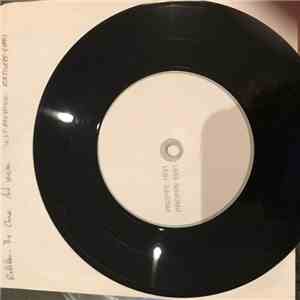 The Rattlers - The Chase FLAC