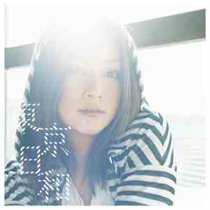 Tomiko Van - 東京日和 FLAC