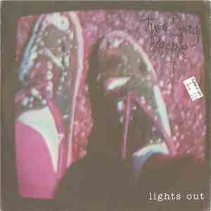 Two Story People - Lights Out FLAC