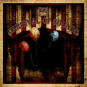 Various - Carnival Of Sounds FLAC