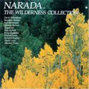 Various - The Narada Wilderness Collection FLAC