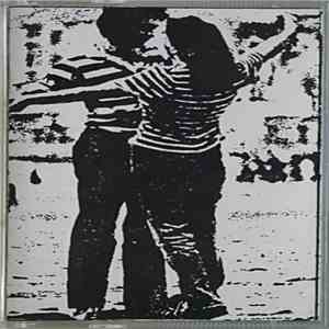 Various - Turquoise Days FLAC