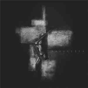 Absolutus - Pugnare In Iis Quae Obtinere Non Possis FLAC