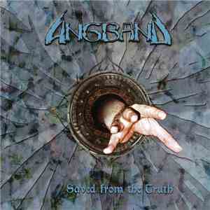 Angband - Saved From The Truth FLAC