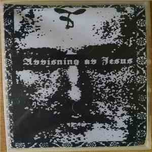 Avvisning Av Jesus - Avvisning Av Jesus FLAC