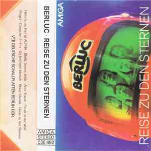 Berluc - Reise Zu Den Sternen FLAC