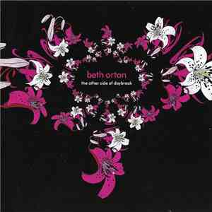 Beth Orton - The Other Side Of Daybreak FLAC