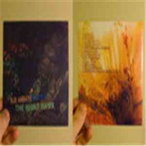 Blue Sabbath Black Fiji - The Night Hawk FLAC