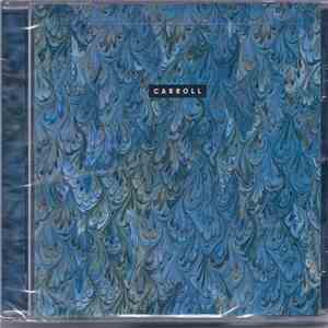 Carroll - Carroll FLAC