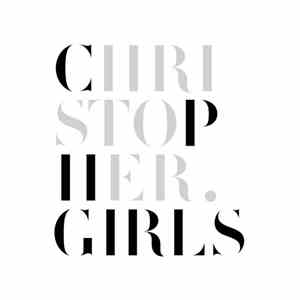 Christopher  Featuring Brandon Beal - CPH Girls FLAC