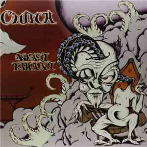 Clutch - Blast Tyrant FLAC