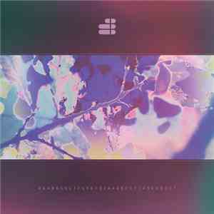 Dan Deagh Wealcan - Fragmented Consciousness FLAC