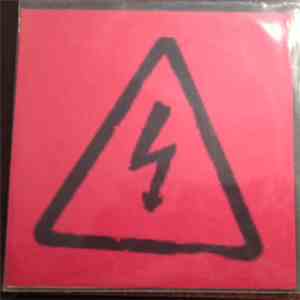 Dangers - Dangers FLAC
