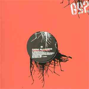 Dark Alliance - Genetic / Vibration FLAC