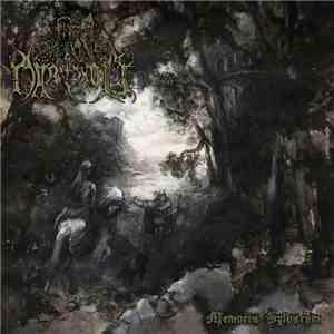 Darkenhöld - Memoria Sylvarum FLAC