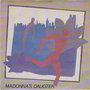 David Knopfler - Madonna's Daughter FLAC