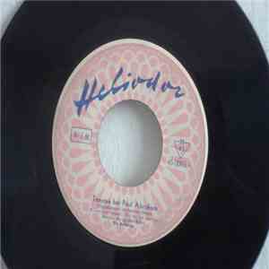 Die Bobbies - Tanztee Bei Paul Abraham FLAC