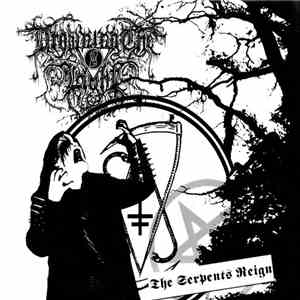 Drowning The Light - The Serpents Reign FLAC