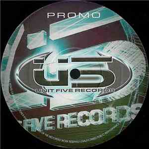 Dub Syndicate Productions - I Need Your Love (Remixes) FLAC