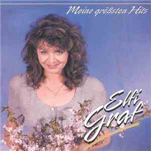Elfi Graf - Meine Größten Hits FLAC