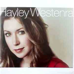 Hayley Westenra - Heyley Westenra FLAC