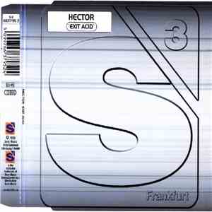 Hector - Exit Acid FLAC
